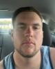 Kyle is single in Mechanicsville, MD USA