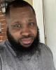 Trav is single in Ambridge, PA USA