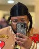Ten is single in Madison Heights, MI USA