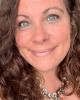 Bea is single in Buffalo, NY USA