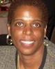 Lauren is single in New Brunswick, NJ USA