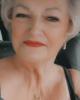 Rose is single in Nacogdoches, TX USA