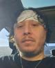 Vance is single in Hanford, CA USA