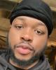 Norman is single in Prince, NY USA