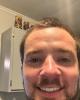 Ryan is single in Bessemer City, NC USA