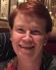 Michelle is single in Evanston, IL USA