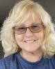 Kimberley is single in Raymore, MO USA