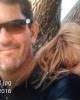 Mike is single in Shorewood, MN USA