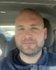 John is single in Highland Mills, NY USA
