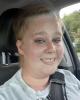 Cassie is single in California, KY USA