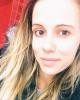 Elizabeth Rodriguez is single in Holtsville, NY USA