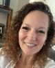 Amelia is single in Truckee, CA USA