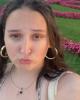 Aryth is single in Saint Louis, MO USA