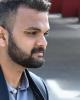 Ram is single in Delray Beach, FL USA