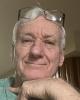 Ron is single in Vermilion, OH USA