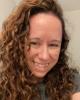 Toni is single in Clarksville, TN USA