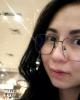 Kim is single in San Jose, CA USA