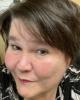 Mary is single in Forest City, PA USA