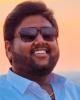 Kulfa is single in Springfield, IL USA