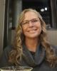 Linda is single in Brookfield, MA USA