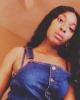 Ayanna is single in Conyers, GA USA