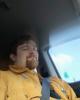 Zach is single in Topeka, KS USA
