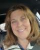 Kim is single in Lakewood, CO USA