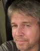 Paul is single in San Luis Obispo, CA USA