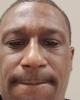 Lane is single in Lincolnton, GA USA