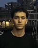 Kadiro is single in Saint-Leonard, QC CAN