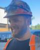 Dylan is single in Northford, CT USA