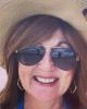 Donna is single in Windham, ME USA