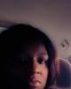 Keishia is single in Wooster, OH USA