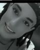 Alysha is single in Lewistown, PA USA