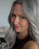 Lovebridge is single in Scottsbluff, NE USA