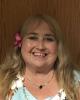 Vickie is single in Guernsey, SK CAN