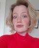 Kelly-Ann is single in Detroit, MI USA