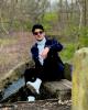 Am is single in East Orange, NJ USA