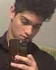 Josh is single in Olney, MD USA