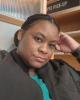 Cassie is single in Brandon, MS USA