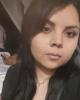 Emma is single in Falcon, MS USA