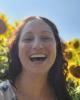 Sue is single in Rehoboth, MA USA
