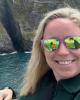 Courtney is single in Rowlett, TX USA