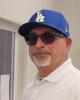 Daniel is single in Madera, CA USA