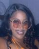 Tiaira is single in Jonesboro, GA USA