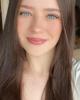 Ava is single in Centennial, CO USA