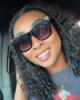 Shaneil is single in Mary Esther, FL USA
