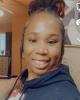 Raee is single in Duplessis, LA USA