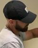 Brandon is single in Tallassee, AL USA