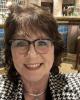CindyK is single in Kelso, WA USA